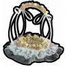 CESTA ROMANTICA