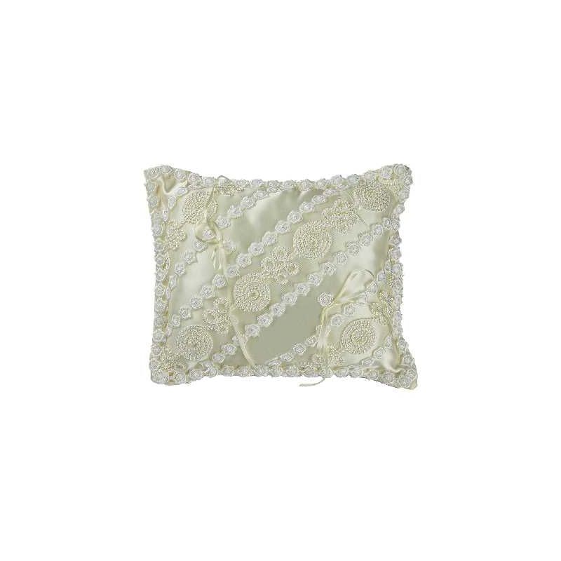 COJIN ALIANZAS SUPER-OFERTA