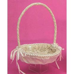 CESTA CORDON
