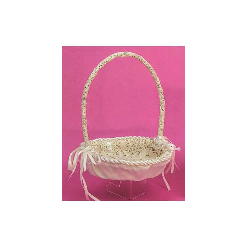 CESTA CORDON