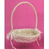 CESTA CORDON