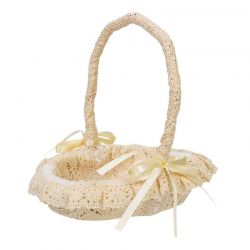 Cesta para alianzas