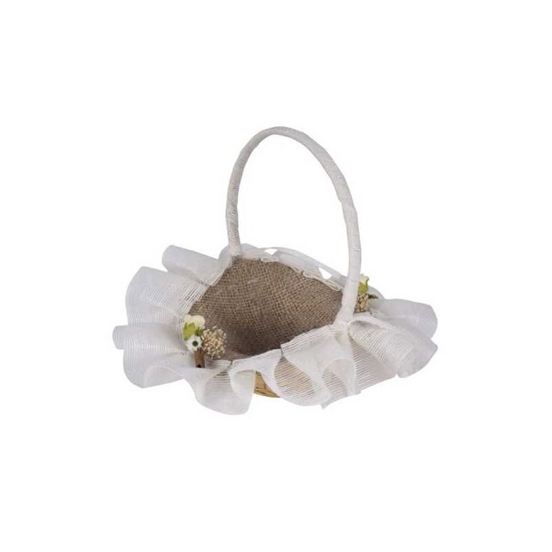 CESTA BODA