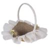 CESTA BODA
