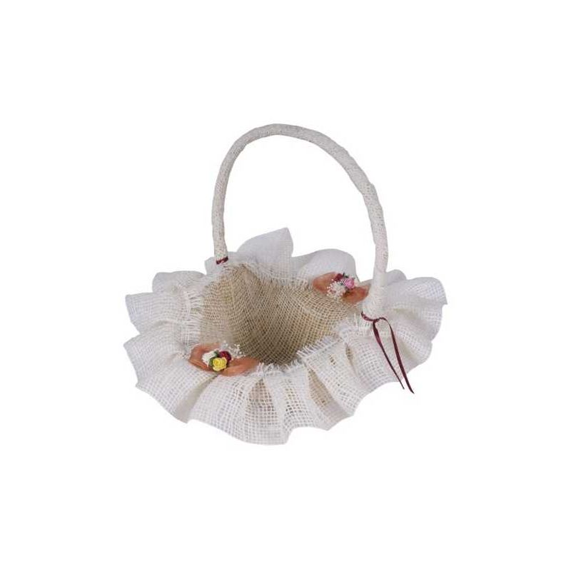 CESTA BODA