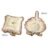 CONJUNTO  2 PIEZAS:P219-1+P219-2