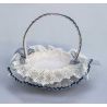 CESTA AZUL