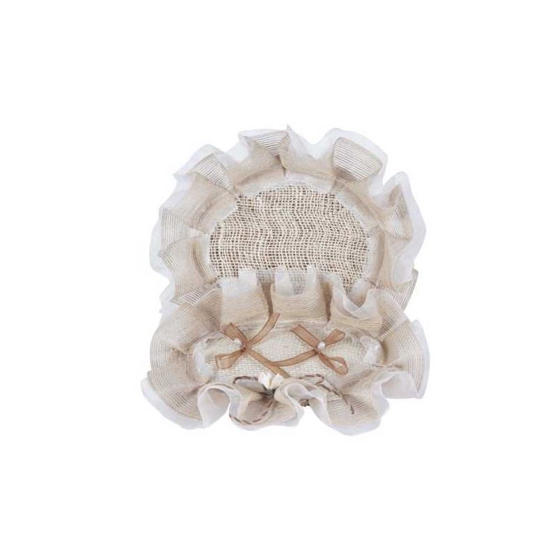 CONCHA ANILLOS