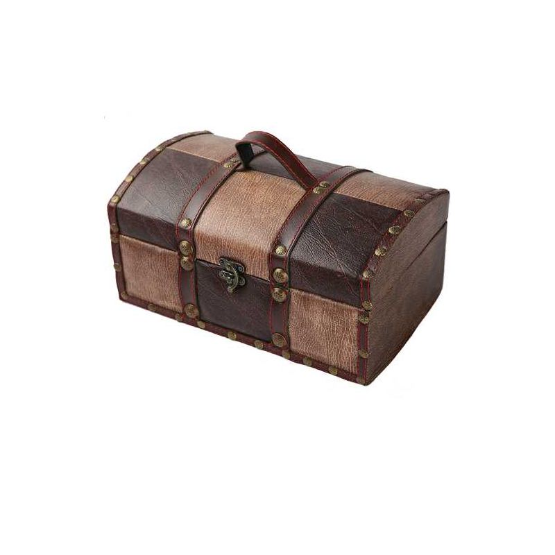 BAUL COLONIAL OFERTA