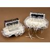 Conjunto baules de alianzas (precio unidad)