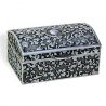 Cofre rectangular 8x5,2x3,5