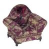 JOYERO SILLÓN