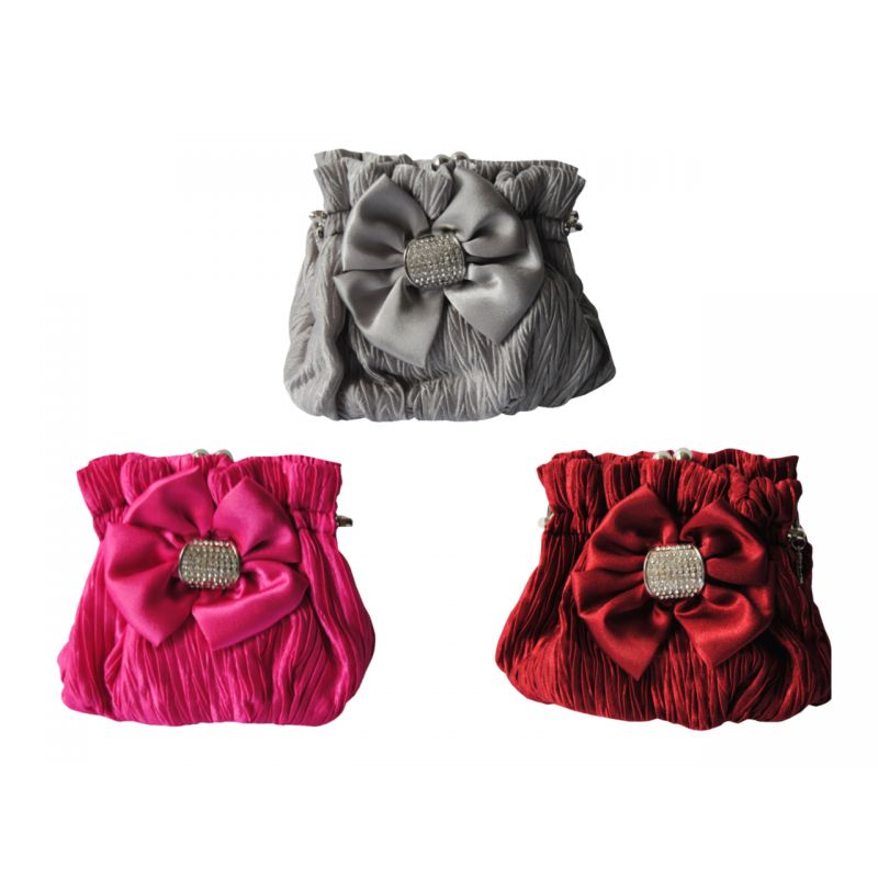 BOLSO DE FIESTA PARTY REF.604