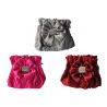 BOLSO DE FIESTA PARTY REF.604