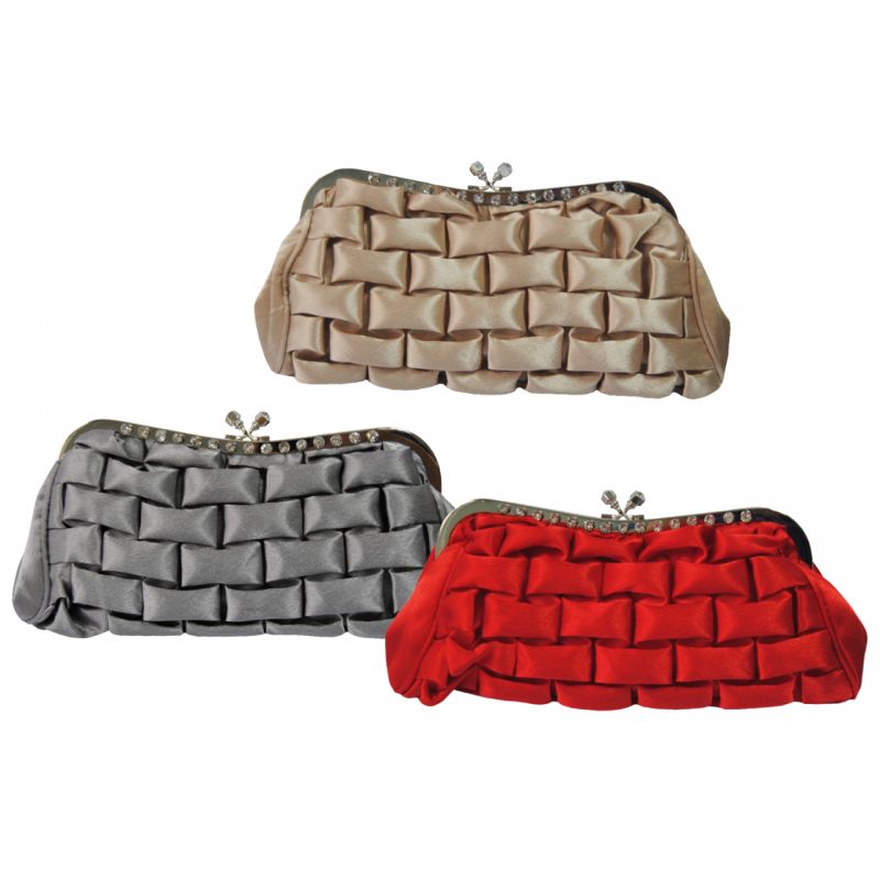 BOLSO DE FIESTA PARTY REF.761