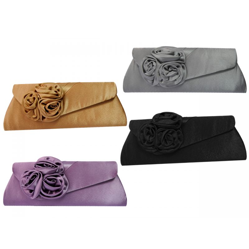BOLSO DE FIESTA PARTY REF.768