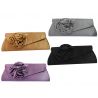 BOLSO DE FIESTA PARTY REF.768