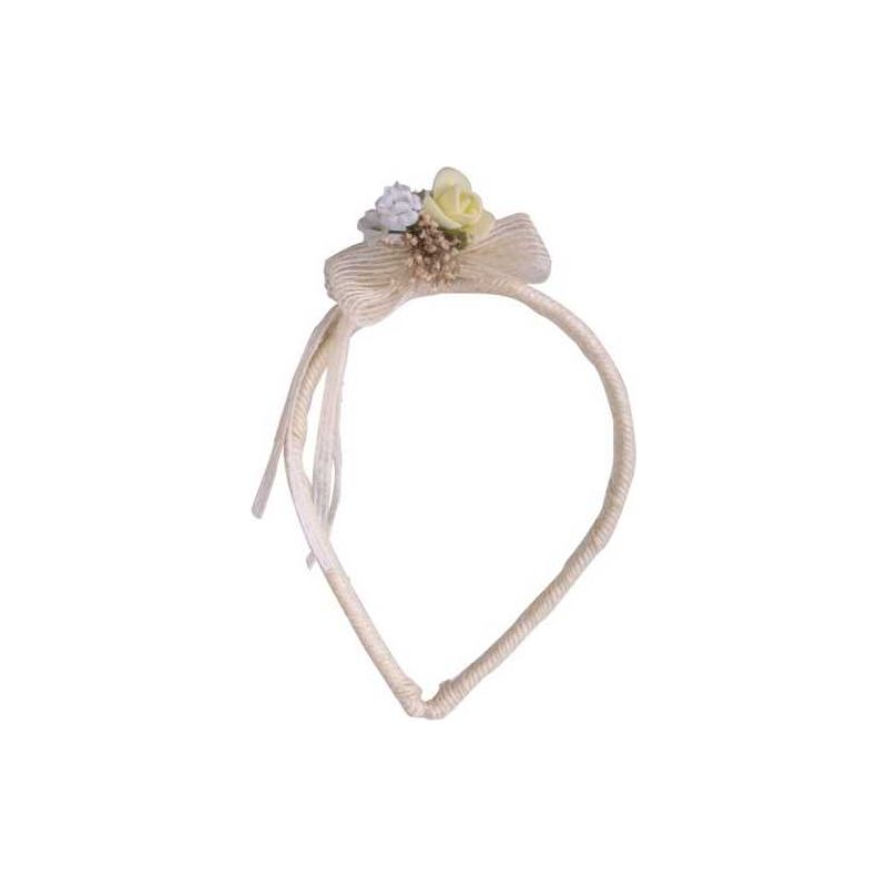 DIADEMA