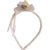 DIADEMA