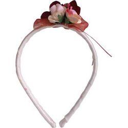 DIADEMA