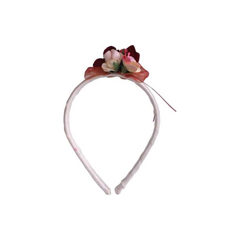 DIADEMA