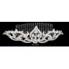 TIARA DE NOVIA REF. 4013