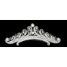 TIARA DE NOVIA REF. 4014