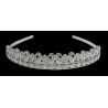 TIARA DE NOVIA REF. 4000