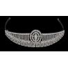 TIARA DE NOVIA REF. 4015