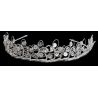 TIARA DE NOVIA REF. 4016