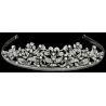 TIARA DE NOVIA REF. 4019