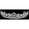 TIARA DE NOVIA REF. 4020