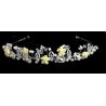 TIARA DE NOVIA REF. 4021