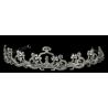 TIARA DE NOVIA REF. 4022