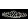 TIARA DE NOVIA REF. 4023