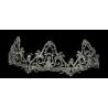TIARA DE NOVIA REF. 4024