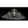 TIARA DE NOVIA REF. 4027