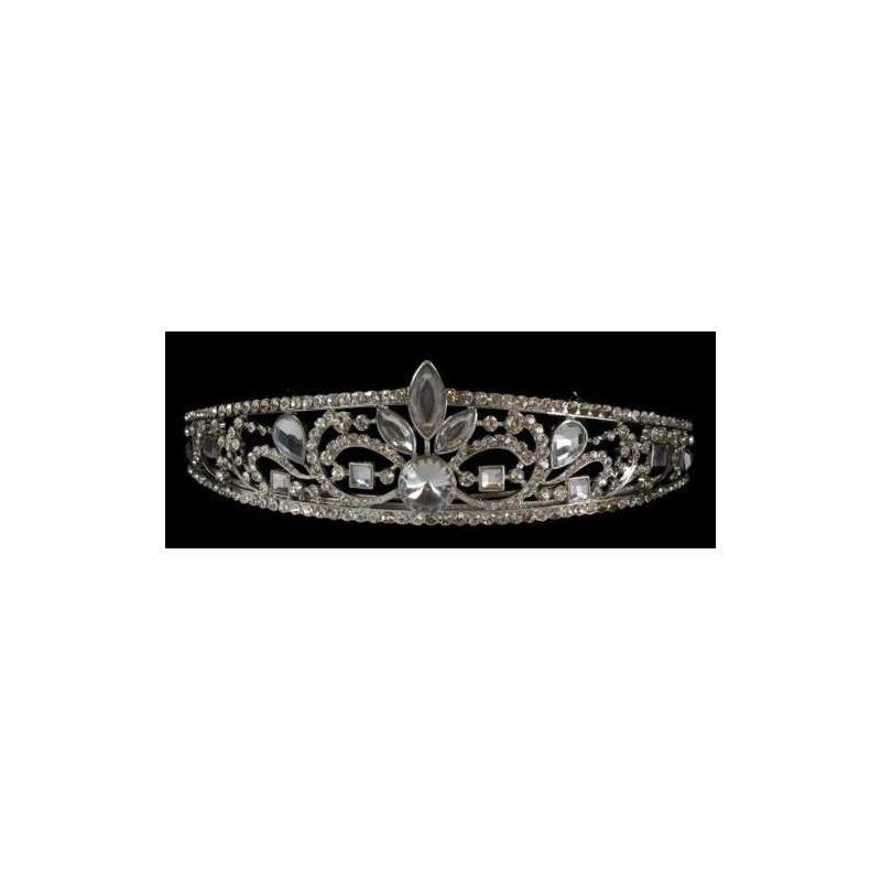 TIARA DE NOVIA REF. 4028