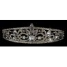 TIARA DE NOVIA REF. 4028