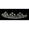 TIARA DE NOVIA REF. 4029