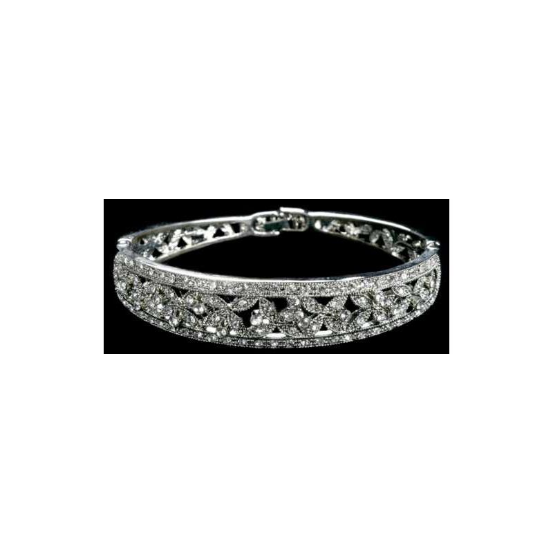 PULSERAS NOVIAS REF. P4-1 (precio unidad)