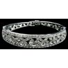 PULSERAS NOVIAS REF. P4-1 (precio unidad)