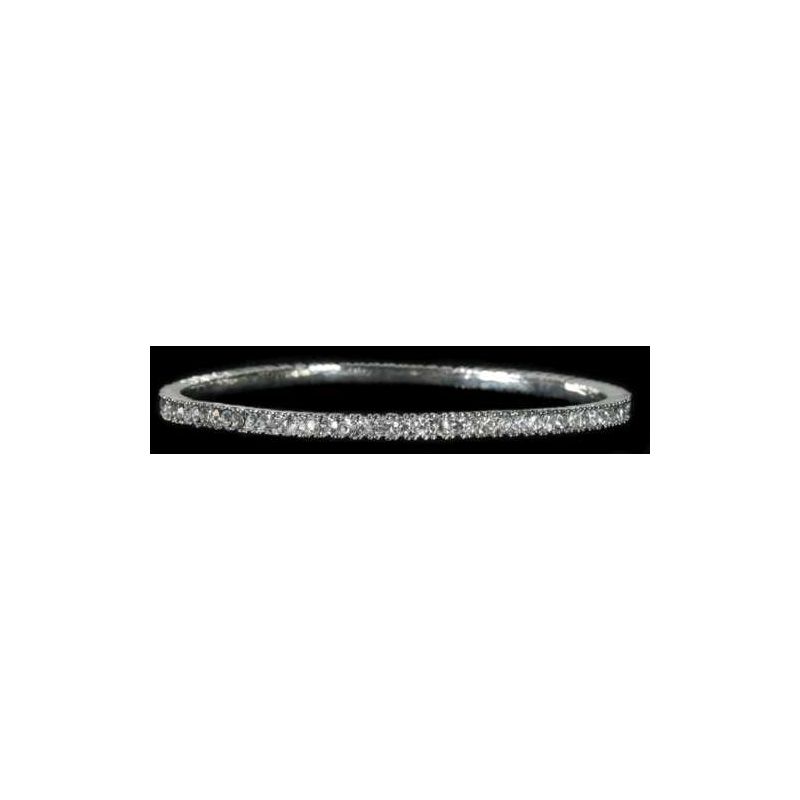PULSERAS NOVIAS REF. P4-2 (precio unidad)