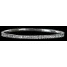 PULSERAS NOVIAS REF. P4-2 (precio unidad)