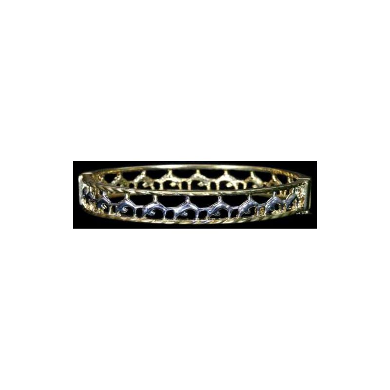 PULSERAS NOVIAS REF. P4-3 (precio unidad)
