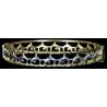 PULSERAS NOVIAS REF. P4-3 (precio unidad)