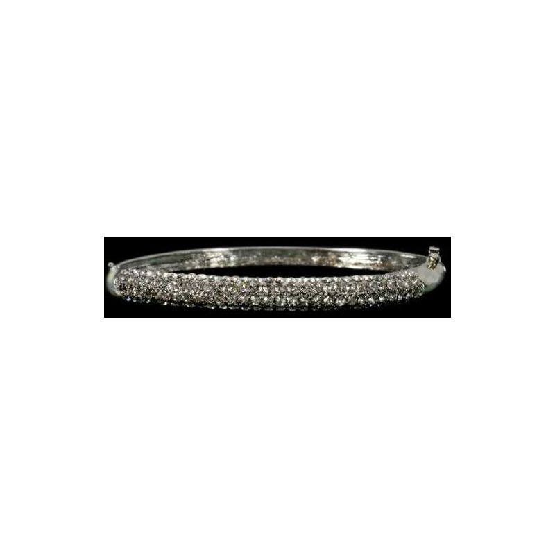 PULSERAS NOVIAS REF. P4-4 (precio unidad)