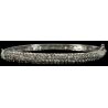 PULSERAS NOVIAS REF. P4-4 (precio unidad)