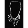 CONJUNTO COLLAR Y PULSERAS 5507 (precio unidad)