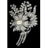 BROCHE REF. 5020